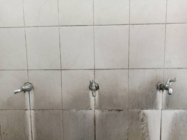 Best Emergency water damage restoration  in Apple Valley, CA