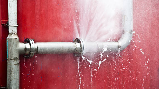  Apple Valley, CA Water damage restoration Pros